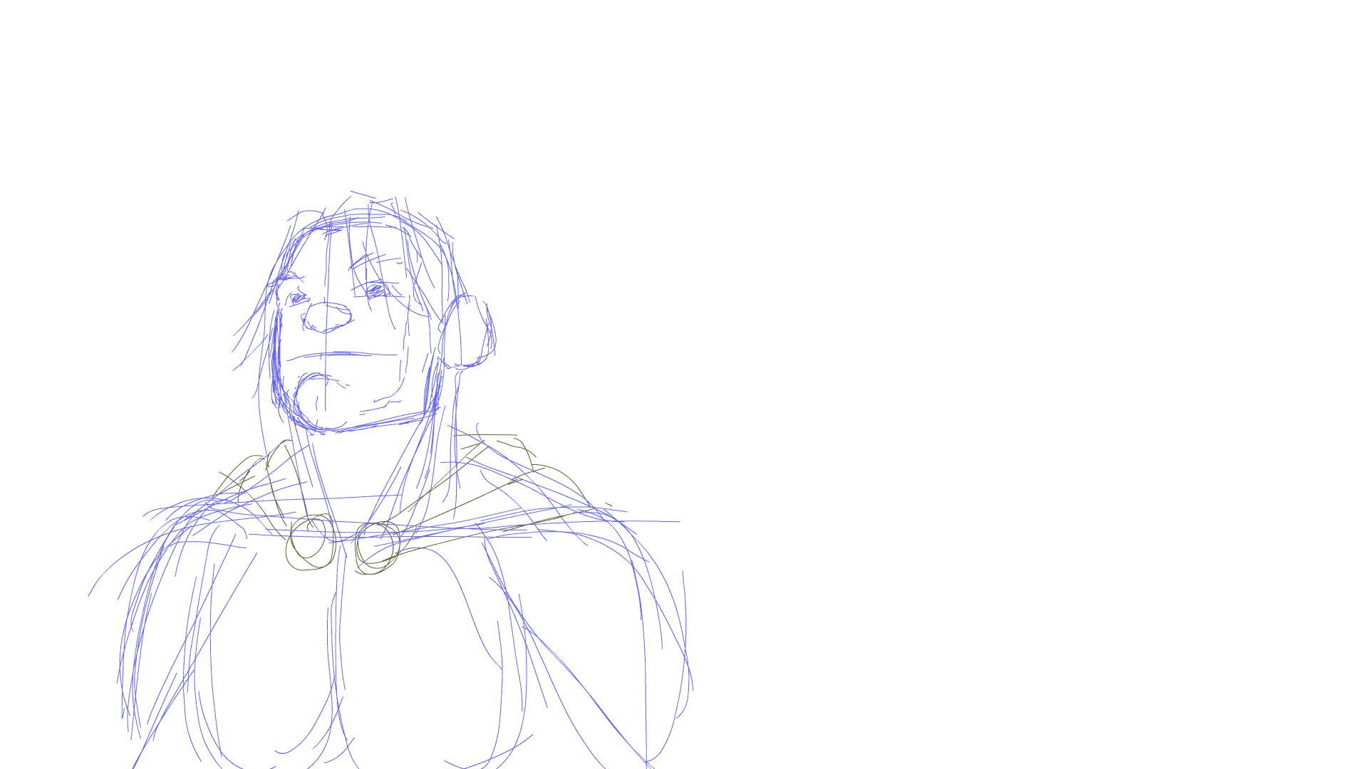 animations